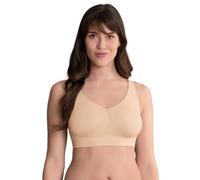 Anita - Soutien-Gorge pour prothèse Lotta 5769X - Femme - Désert - L
