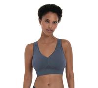 Anita - Soutien-Gorge pour prothèse Lotta 5769X - Femme - Gris Ciel - L