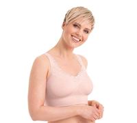 Anita Soutien-Gorge pour prothèse Lotta Lace 5789X