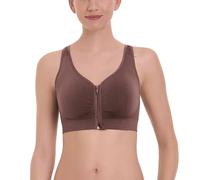 Anita - Soutien-Gorge pour prothèse Lynn 5768X - Femme - Baies - 2XL