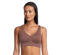 Anita - Soutien-Gorge pour prothèse Lynn 5768X - Femme - Baies - L
