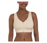 Anita - Soutien-Gorge pour prothèse Lynn 5768X - Femme - Crystal - XL