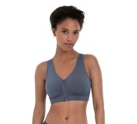 Anita - Soutien-Gorge pour prothèse Lynn 5768X - Femme - Gris Ciel - L