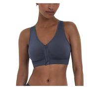 Anita - Soutien-Gorge pour prothèse Lynn 5768X - Femme - Gris Ciel - M