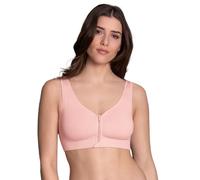Soutien-gorge pour prothèse Lynn ANITA 5768X S-2XL Lotus