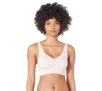 Anita - Soutien-Gorge pour prothèse Lynn 5768X - Femme - Lotus - XL
