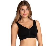 Anita Soutien-gorge pour prothèse Lynn 5768X Femme Noir L