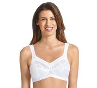 Anita - Soutien-Gorge pour prothèse Safina 5349X - Femme - Blanc - 100C