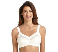 Anita - Soutien-Gorge pour prothèse Safina 5349X - Femme - Crystal - 110B