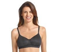 Anita - Soutien-Gorge pour prothèse Tonya 5706X - Femme - Noir - 95A