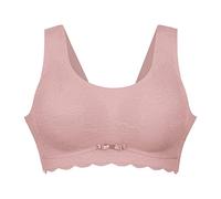 Brassière Essentials Lace Anita 5400 S-XL Déserte