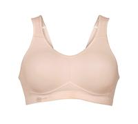 ANITA Soutien-gorge rose, Taille M-L