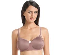 Anita - Soutien-Gorge sans Armature Fleur 5654 - Femme - Baies - 110A