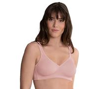 Anita - Soutien-Gorge sans Armature Twin 5493 - Femme - Rosewood - 100A