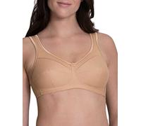 Anita Soutien-Gorge Soutien 5427, Chair, 100B