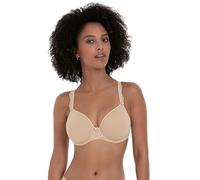 Anita - Soutien-Gorge Spacer à Armature Selma 5637 - Femme - Désert - 90C