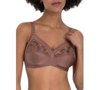 Anita - Soutien-Gorge TopComfort sans armatrue 5449 - Femme