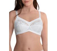 Anita - Soutien-Gorge TopComfort sans armatrue 5449 - Femme