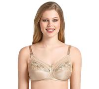 Anita - Soutien-Gorge TopComfort sans armatrue 5449 - Femme - Chair - FR 115 B