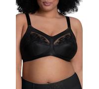 Anita Safina soutien-gorge Bonnet souple Avec armature