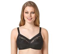 Anita - Soutien-Gorge TopComfort sans armatrue 5449 - Femme - Noir - FR 105 G