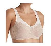 Anita Soutien-gorge Versailles 5777X Creme 95B 1ut