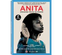 Anita: Speaking Truth to Power