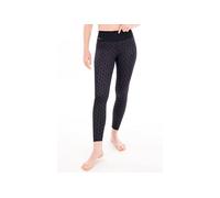Anita Sport Massage W vêtement running femme déstockage Sport Massage W 40 Noir