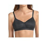 Anita Sujetador Tonya 5706X Ecru 110D 1ud