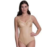 Anita Support Corselet Body, Beige, 90D