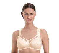 Anita - Taille : Soutien-Gorge sans Armatures TopComfort Clara Art Rose ElegantROSE - 135B