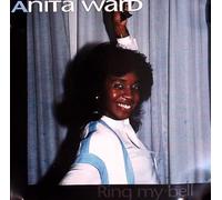 Anita Ward - Ring My BeII