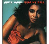 ANITA WARD - Ring My Bell