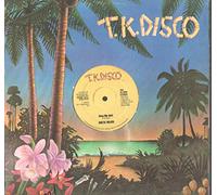 Anita Ward - Ring My Bell