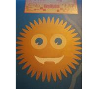 Anita Ward - Ring My Bell