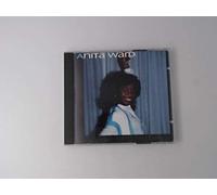 Anita Ward - Ring My Bell [Import]