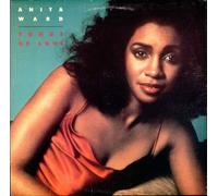 Anita Ward - Songs Of Love