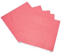 Anita y Su Mundo Collection Jeux de papiers pour scrapbooking, papier, cole, 30,5 x 30,5 cm