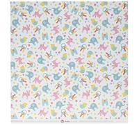 Anita y Su Mundo Collection Notre petit papier de scrapbooking, papier, jouets, 30,5 x 30,5 cm