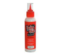 Anita's Lot PVA Glue-60ml, adhésif, Blanc, 2.54 x 9.84 x 15.5 cm
