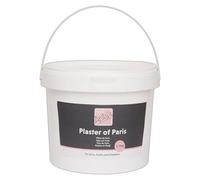 Anita's Pltre de Paris (2.5kg)