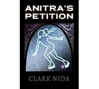 Anitra's Petition