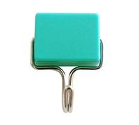 Anixl Crochets magnétiques pour casier d'école ou maison