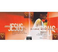 Various - in Love with Jesus Vol.7 [Import]