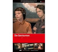 Anja Plaschg;Laurence Rupp - #281: die Geträumten (Ruth Beckermann)