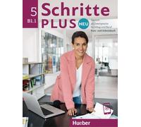 Anja Schumann Silke Hilpert Franz S Schritte Plus Neu - sechsbandige Au (Poche)