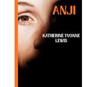 ANJI: Sometimes the lines of reality can become blurred!