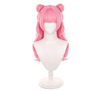 Anjinguang Miyu Suzuki Cosplay Costume Japonais Anime School JK Uniforme