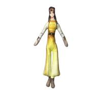 Anjinguang Xue Yang Figurines en peluche Lan Wang Ji/Wei Wu Xian Anime Twistable Poupée de dessin animé Oreiller articulé Figurine Anime Décoration de la maison