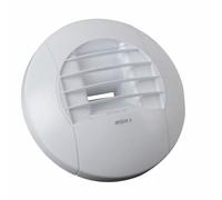 Alizé hygro 5/40 hb01 - : 1751